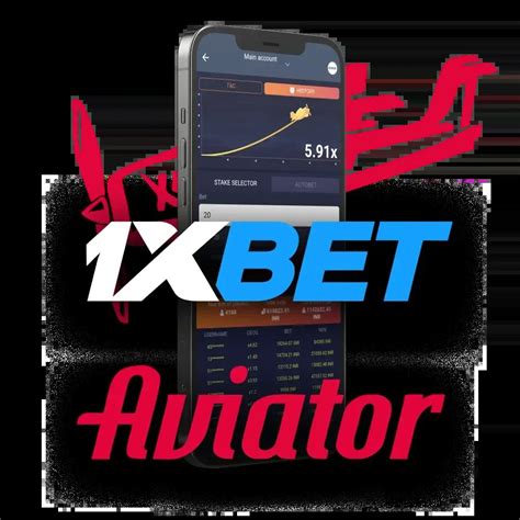 aviator game 1xbet login|Aviator 1xBet: How to Register, Play, Predict and Win.